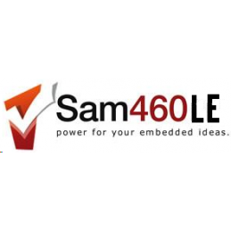 https://www.amiga-ng.org/resources/Sam460/sam460-logo.jpg